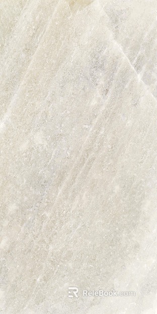 Beige Straight Marble Wall and Ground Stone texture