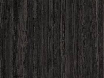 Wood grain texture (ID:ffagg58303)