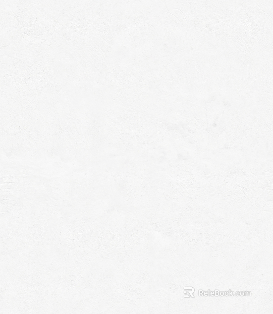 Mud texture