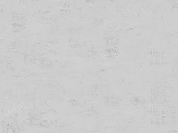 Light gray cement wall and floor material texture (ID:ffaeh667732)