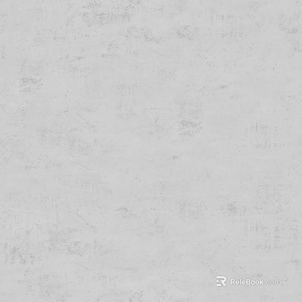 Light gray cement wall and floor material texture