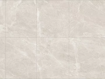 Mesh pattern marble warm gray stone marble pattern texture (ID:ffaag50327)