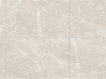 mesh pattern marble texture (ID:ffaag50327)