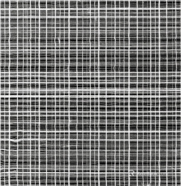 Plaid texture