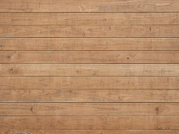 Wooden panel texture (ID:ffacg06034)