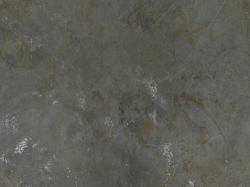 Scratched metal texture (ID:ffagf6863)