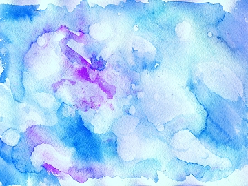 watercolor texture (ID:ffajg66403)