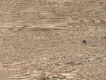 Light brown solid wood grain indoor flooring texture (ID:ffaeh685876)