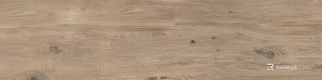 Light brown solid wood grain indoor flooring texture
