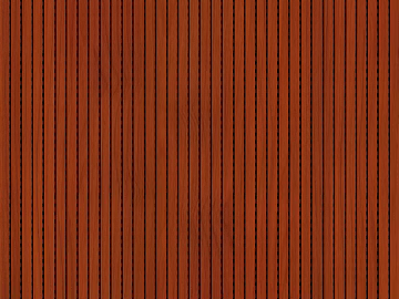 Sound-absorbing board mahogany color sound-absorbing board texture (ID:ffaeg51547)