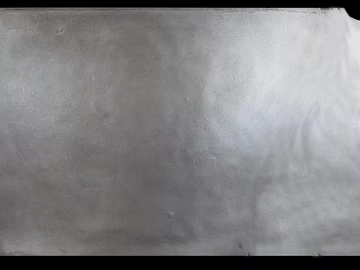 Do the old metal texture (ID:ffaff7380)