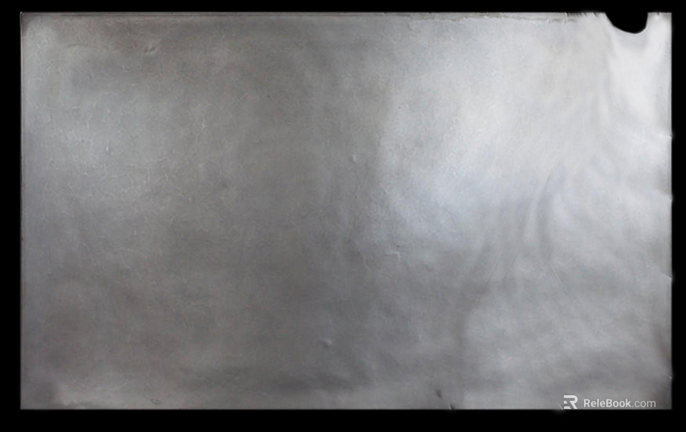 Do the old metal texture