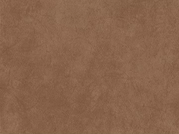 fine grain leather texture (ID:ffaeg85089)