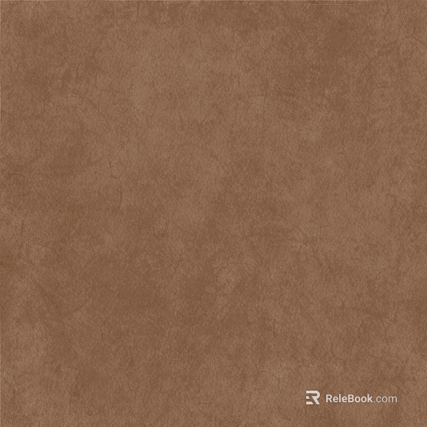 fine grain leather texture