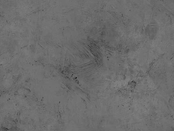 Cement texture (ID:ffach193526)