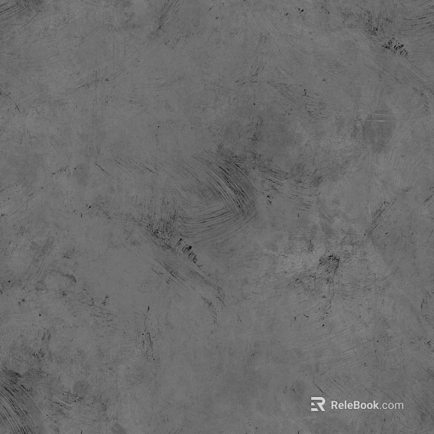 Cement texture