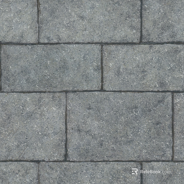 Stone Paving texture