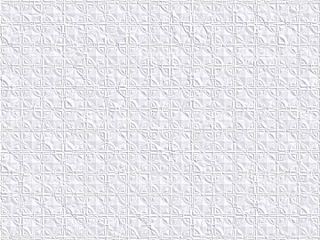 Black and White Bump texture (ID:ffajg04875)