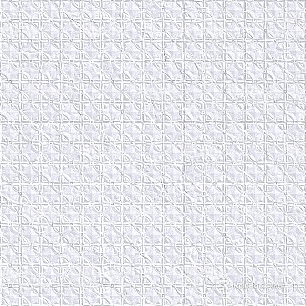 Black and White Bump texture