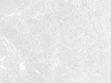 Light gray marble texture (ID:ffaeh881516)