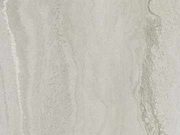 wood grain brick texture (ID:ffacg50600)