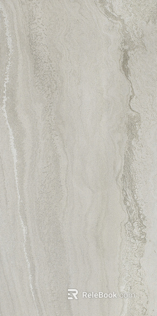 wood grain brick texture