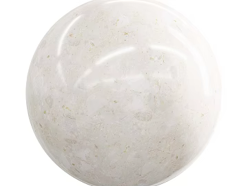Marble PBR texture (ID:ffach239964)