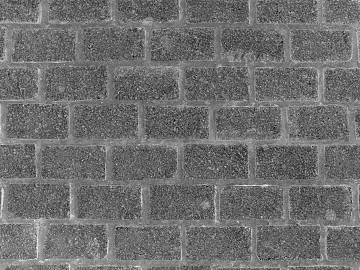 Stone Paving texture (ID:ffach235146)