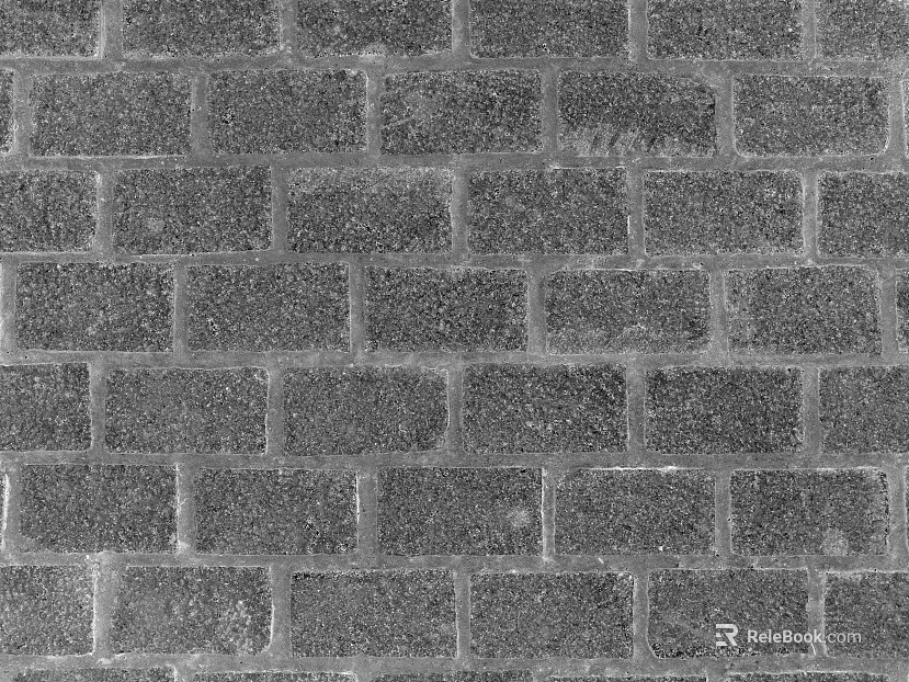 Stone Paving texture