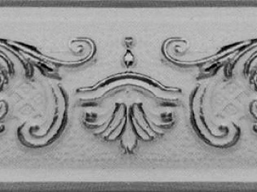 Wall line Waist line texture (ID:ffagg10360)