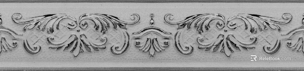 Wall line Waist line texture