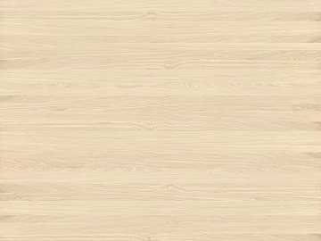Wood grain texture (ID:ffabg22740)