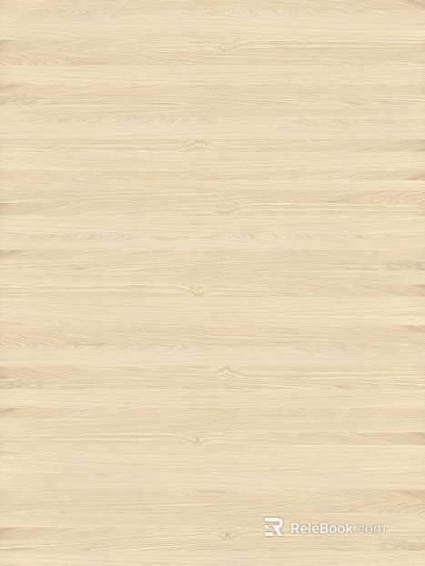 Wood grain texture