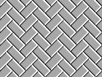 Black and White Bump texture (ID:ffacg70129)