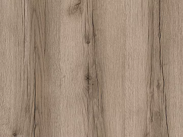 Wood grain texture (ID:ffaag90248)
