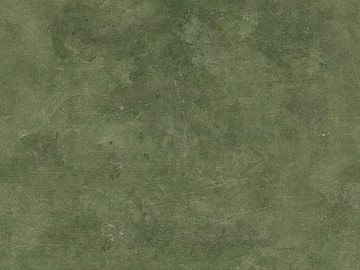 Mud texture (ID:ffaeg52002)