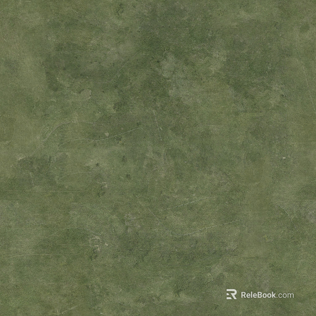 Mud texture