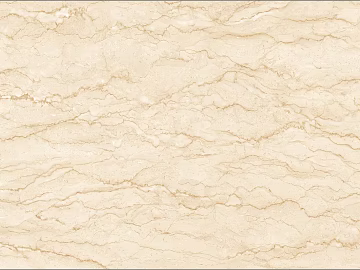 Light yellow marble texture (ID:ffagg94408)