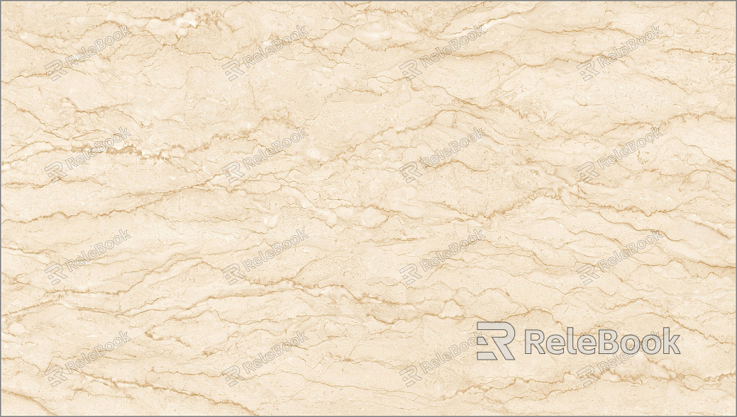 A mesh-patterned marble texture, showcasing a blend of creamy white and soft grey veins intricately woven across the surface, resembling a delicate web embedded in stone.