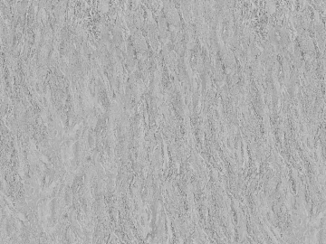 marble seamless texture (ID:ffacg90604)