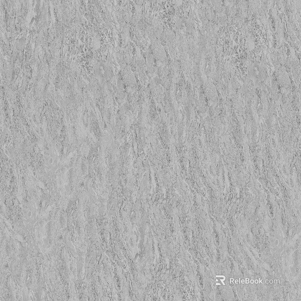 marble seamless texture