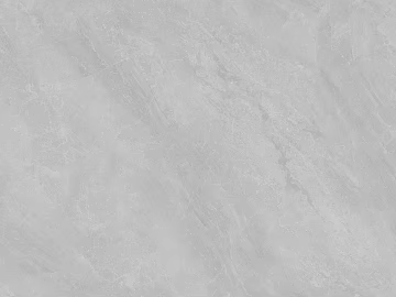 Plain Tile Armani Grey Seamless texture (ID:ffabg70539)