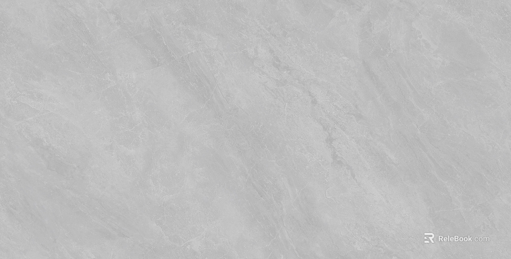 Plain Tile Armani Grey Seamless texture