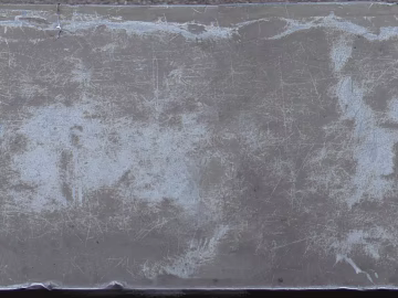 Do the old metal texture (ID:ffaeg06736)
