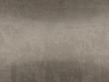 Taupe cement texture wall (ID:ffaeh214489)