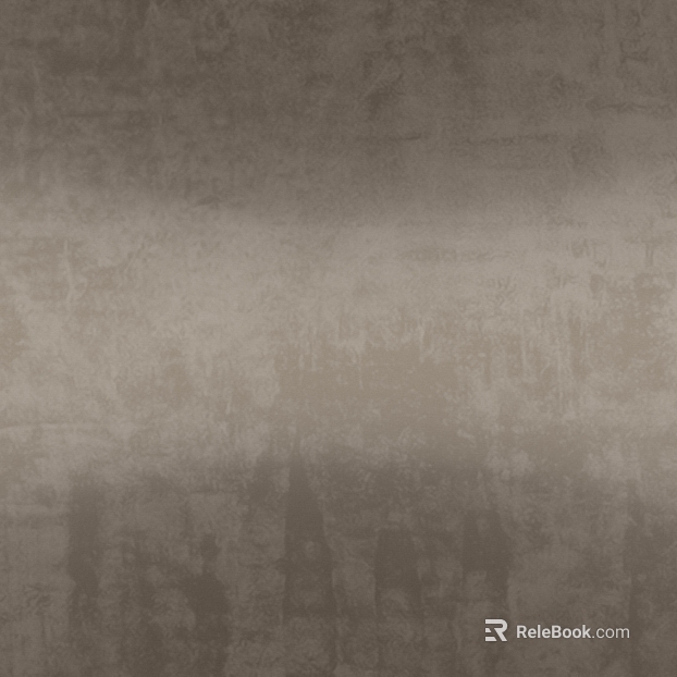 Taupe cement texture wall texture