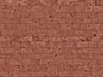 Brick wall seamless texture (ID:ffacg15657)