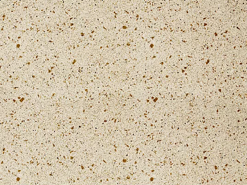 terrazzo artificial stone ground glue texture (ID:ffach206365)