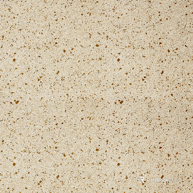 terrazzo artificial stone ground glue texture