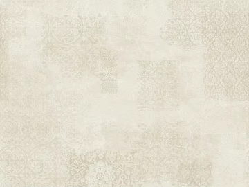 Plain Wallpaper Wallpaper Wall Cloth Wallpaper Wall Cloth Background Wall Wallpaper texture (ID:ffach378508)